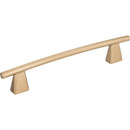 Atlas Homewares: Fulcrum