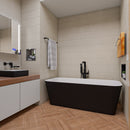 ALFI brand  Tub