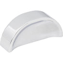 Jeffrey Alexander: Elara