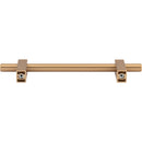 Jeffrey Alexander: Larkin 1