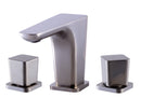 ALFI brand AB1782 Bathroom Faucet