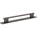 Atlas Homewares: Zander