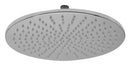 ALFI brand LED12R Shower Head