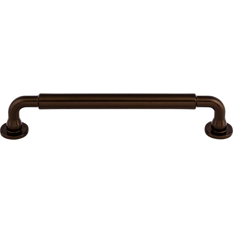 Top Knobs Lily Pulls