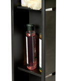 ALFI brand ABNC0836 Shower Niche