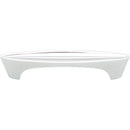 Atlas Homewares: Dap