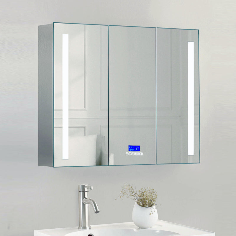 ALFI brand  Medicine Cabinet