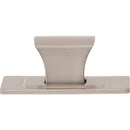 Atlas Homewares: Zander