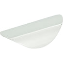 Atlas Homewares: Successi