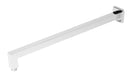 ALFI brand ABSA20S Shower Arm
