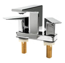 ALFI brand AB1020 Bathroom Faucet