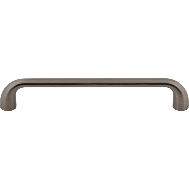 Jeffrey Alexander Loxley 160 mm Center-to-Center Bar Pull