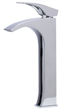 ALFI brand AB1587 Bathroom Faucet