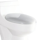 EAGO  Toilet Seat