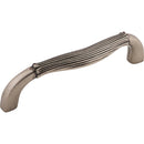 Top Knobs: Edwardian Bow