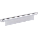 Atlas Homewares: Kayden