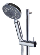 ALFI brand AB7938 Shower Head