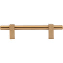 Jeffrey Alexander: Larkin 1