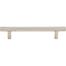 Top Knobs: Bar Pulls Hopewell