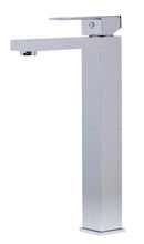 ALFI brand AB1129 Bathroom Faucet