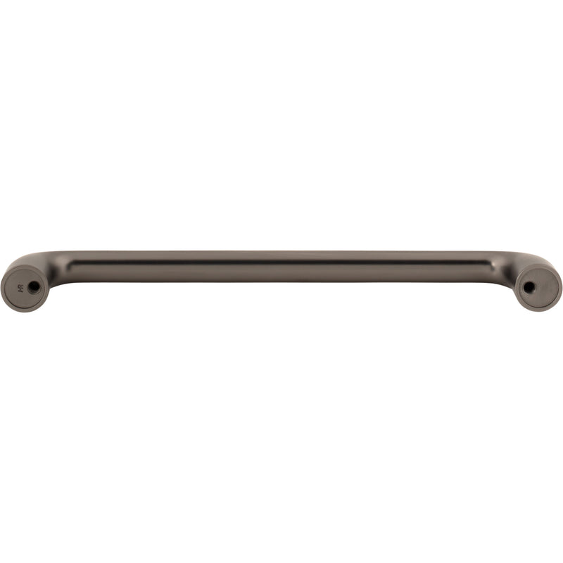 Jeffrey Alexander Loxley 160 mm Center-to-Center Bar Pull