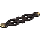 Top Knobs: Tuscany Newton