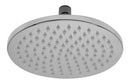 ALFI brand LED8R Shower Head