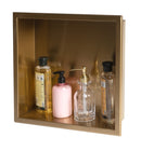 ALFI brand ABNP1616 Shower Niche