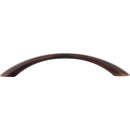 Jeffrey Alexander: Wheeler