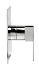 ALFI brand AB6701 Shower Mixer