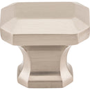 Jeffrey Alexander: Ella