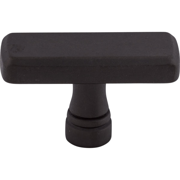 Top Knobs Kingsbridge Knobs