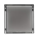 ALFI brand  Shower Drain