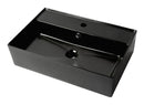 ALFI brand ABC901 Bathroom Sink
