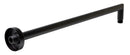ALFI brand ABSA20R Shower Arm