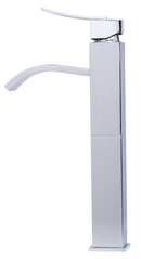 ALFI brand AB1158 Bathroom Faucet
