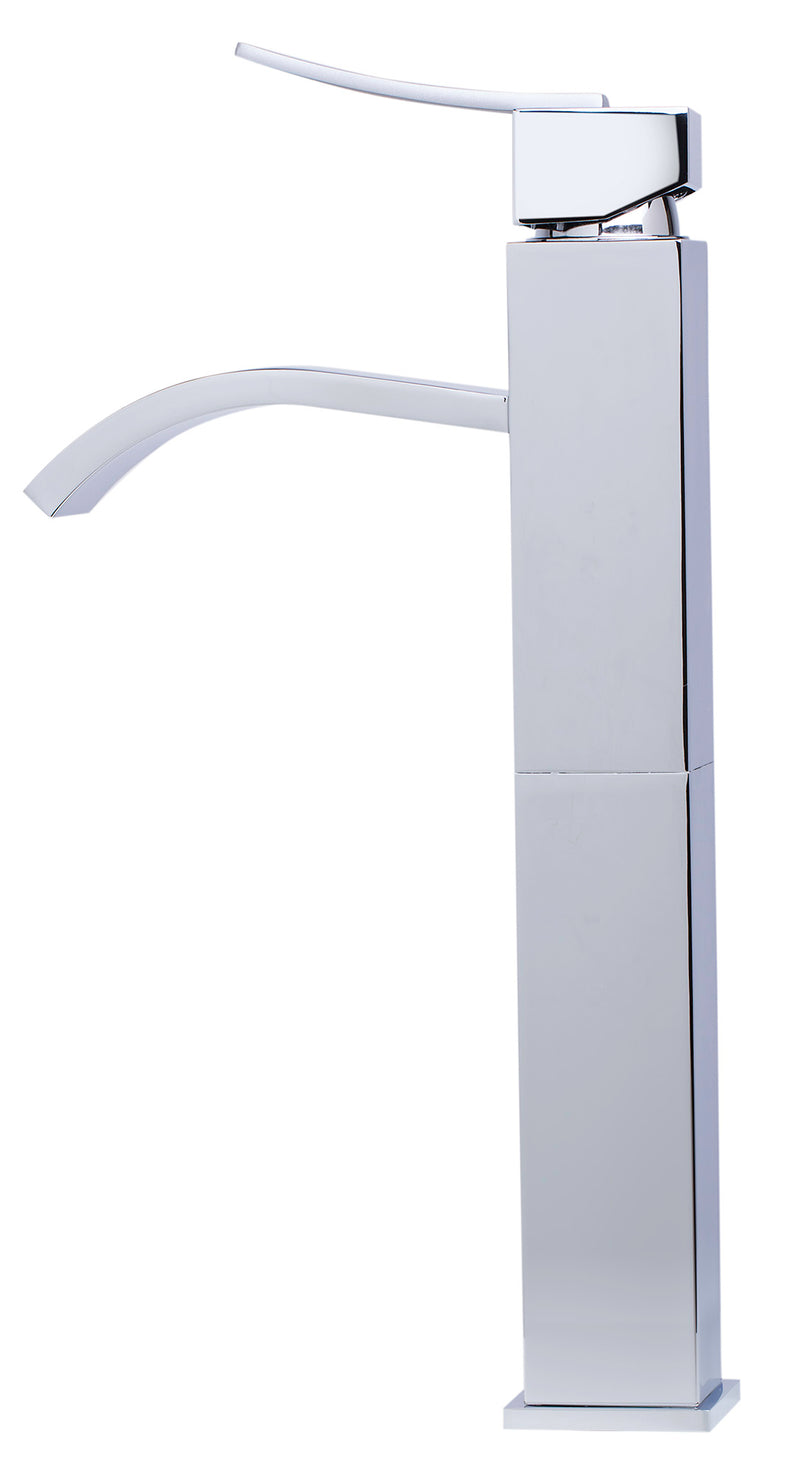 ALFI brand AB1158 Bathroom Faucet