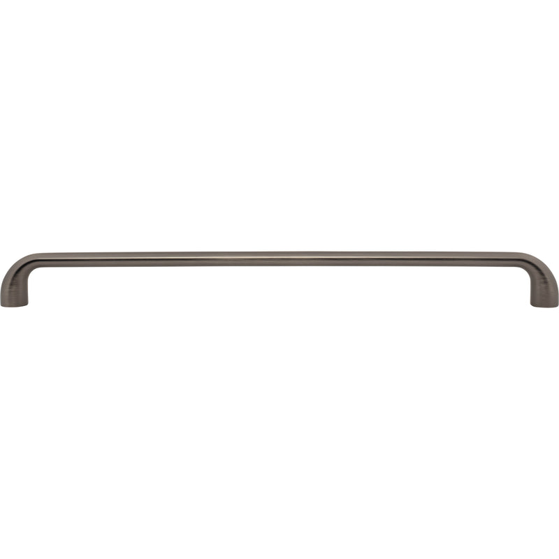 Jeffrey Alexander Loxley 305 mm Center-to-Center Bar Pull