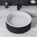 ALFI brand  Bathroom Sink