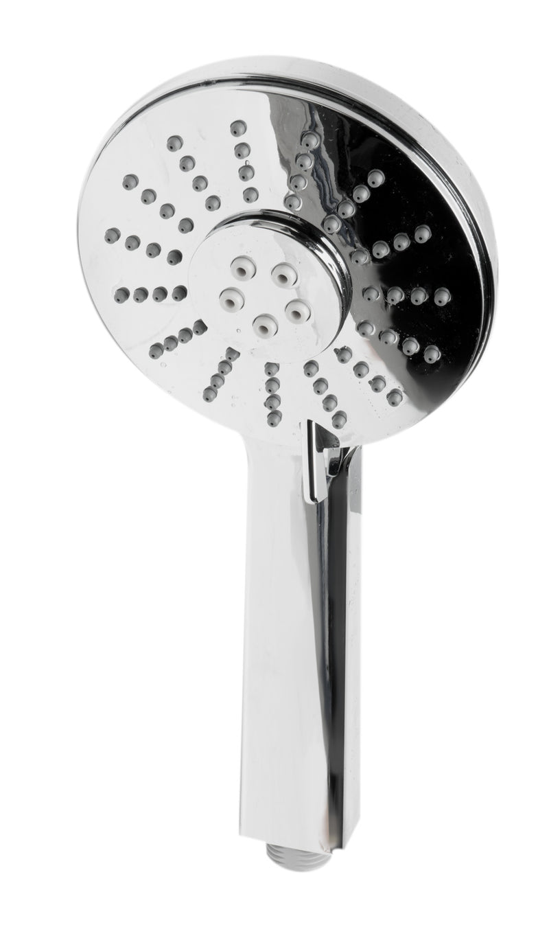 ALFI brand AB2879 Tub Filler