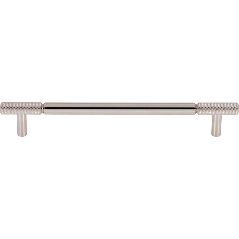 Top Knobs Prestwick 7 9/16" Center to Center Bar Pull