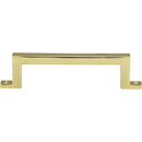 Atlas Homewares: Campaign