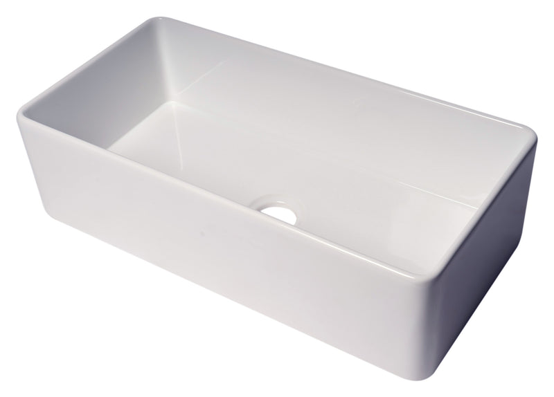 ALFI brand ABF3618 Kitchen Sink