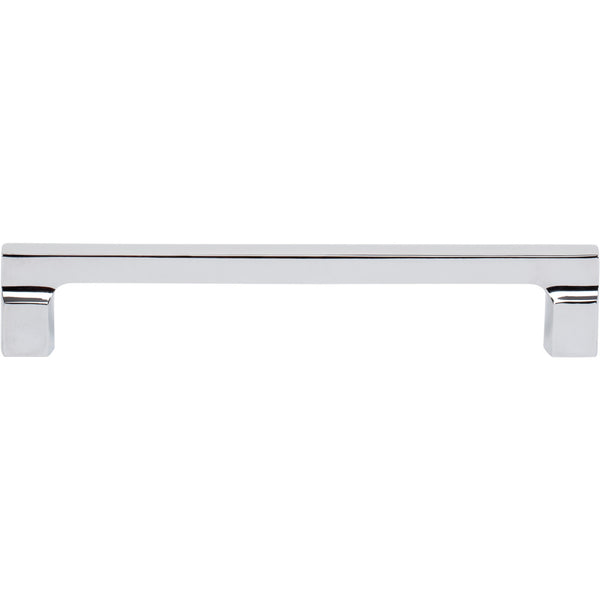 Atlas Reeves 6 5/16" Center to Center Bar Pull