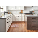 Jeffrey Alexander: Sonoma