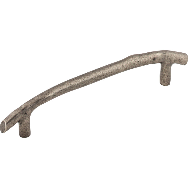 Top Knobs Aspen Twig Pulls