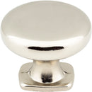 Jeffrey Alexander: Belcastel 1