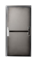 ALFI brand ABNC1224 Shower Niche