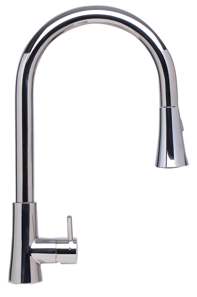 ALFI brand AB2034 Kitchen Faucet