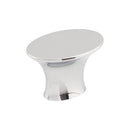 Top Knobs: Barrington Edgewater